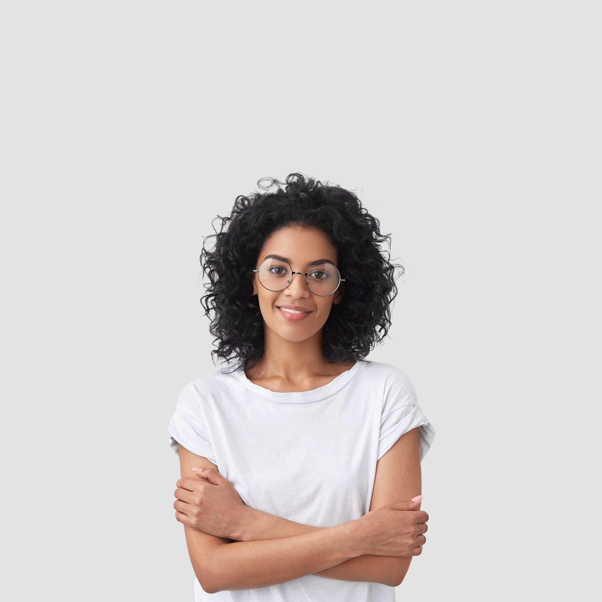 client