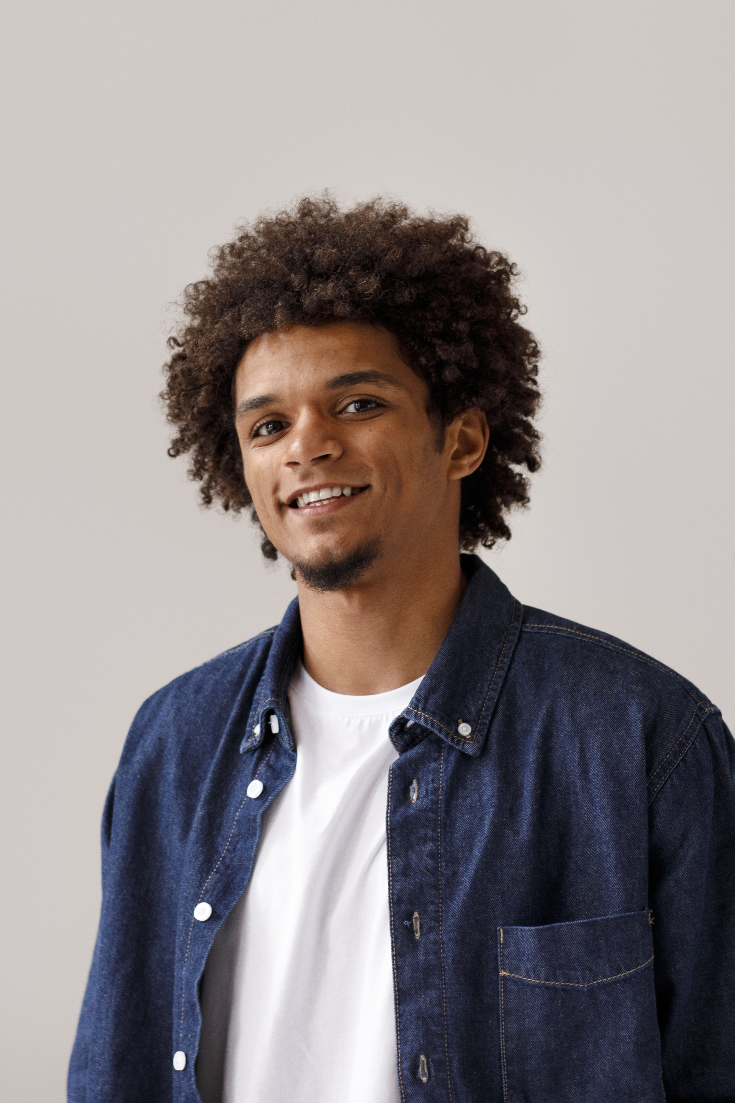 client